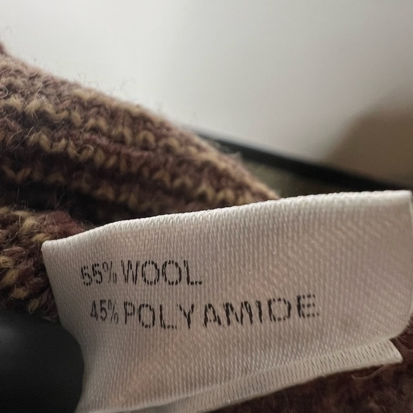 ‘SHADES OF GREY’ sweater - Picture 4 of 6